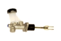 Picture of Exedy OE 2002-2004 Subaru Impreza H4 Master Cylinder