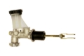 Picture of Exedy OE 2006-2006 Saab 9-2X H4 Master Cylinder