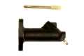 Picture of Exedy OE 1986-1988 BMW 325 L6 Slave Cylinder