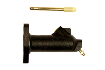 Picture of Exedy OE 1986-1988 BMW 325 L6 Slave Cylinder