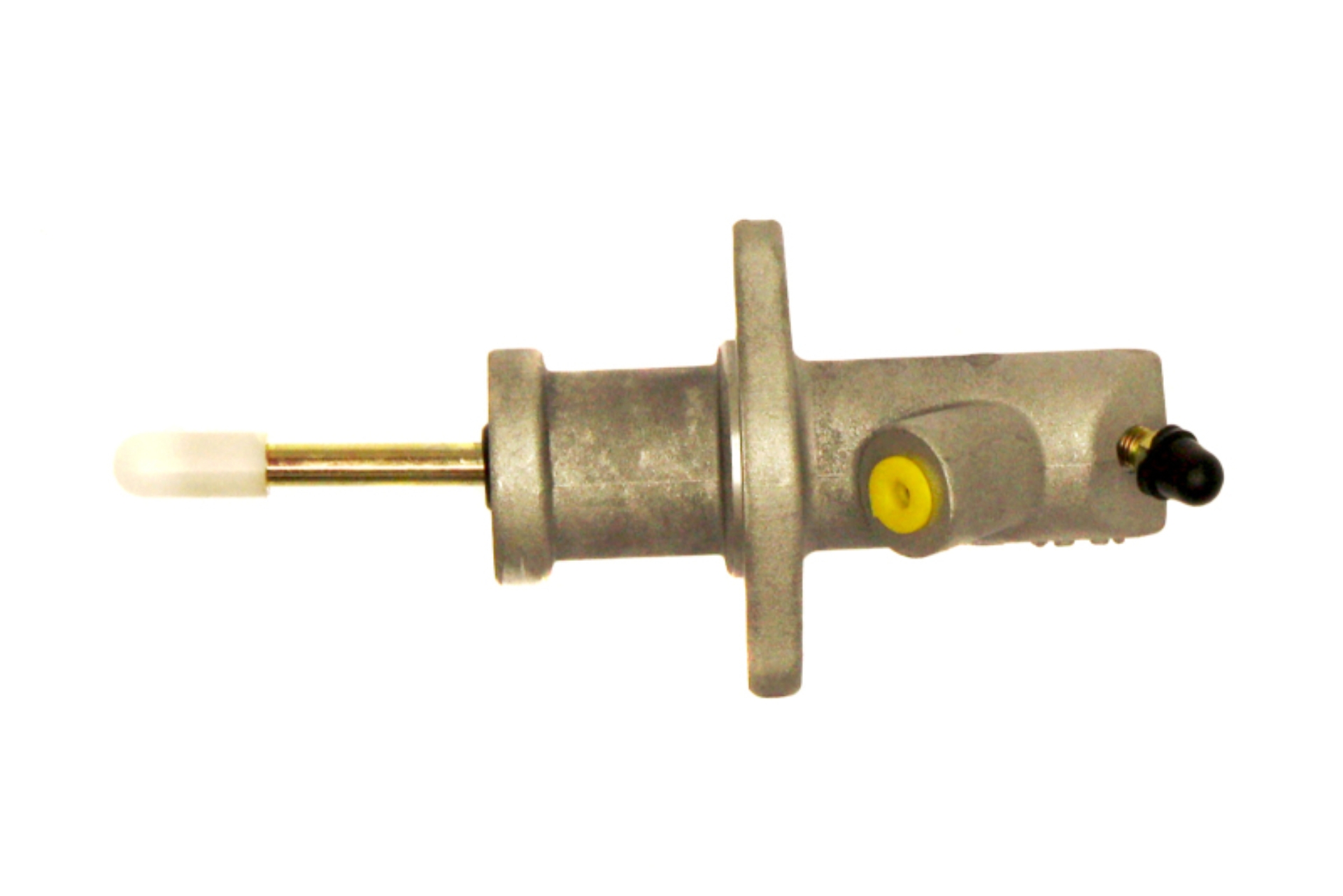 Picture of Exedy OE 1991-1995 BMW 318I L4 Slave Cylinder