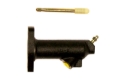 Picture of Exedy OE 1986-1988 BMW 325 L6 Slave Cylinder