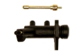 Picture of Exedy OE 1994-2002 Honda Passport V6 Slave Cylinder