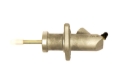 Picture of Exedy OE 1991-1995 BMW 318I L4 Slave Cylinder