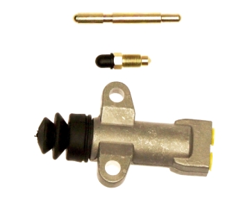 Picture of Exedy OE 1972-1972 Nissan 521 Pickup L4 Slave Cylinder