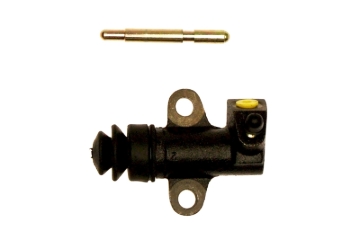 Picture of Exedy OE 1985-1985 Nissan 720 L4 Slave Cylinder