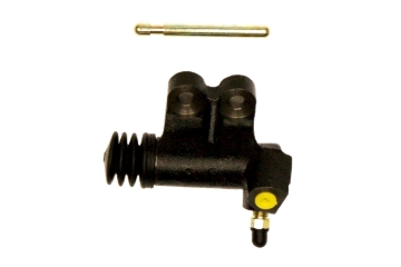 Picture of Exedy OE 1987-1987 Chrysler Conquest L4 Slave Cylinder