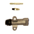 Picture of Exedy OE 1985-1985 Nissan 720 L4 Slave Cylinder