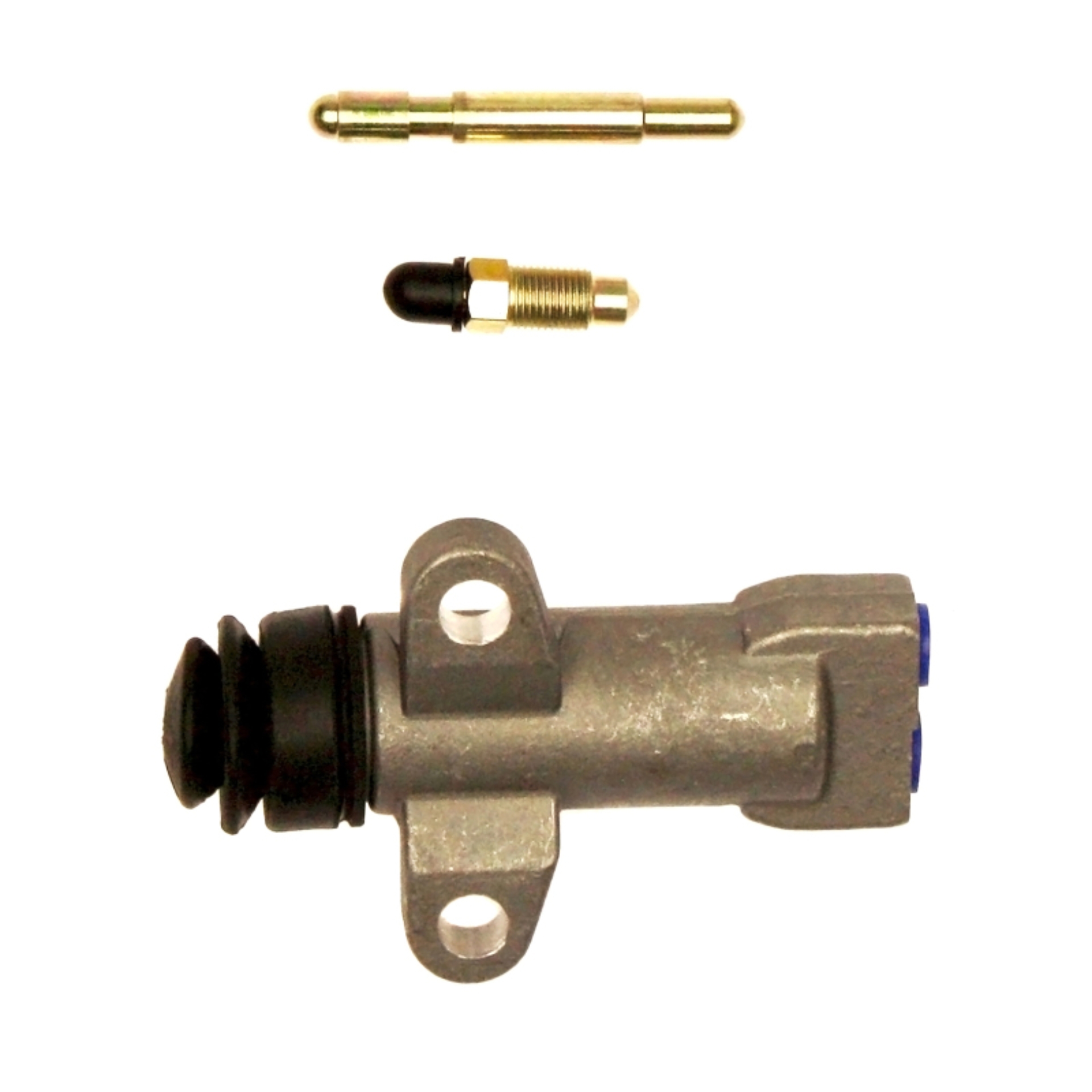 Picture of Exedy OE 1985-1985 Nissan 720 L4 Slave Cylinder