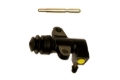 Picture of Exedy OE 1985-1985 Nissan 720 L4 Slave Cylinder