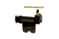 Picture of Exedy OE 1987-1987 Chrysler Conquest L4 Slave Cylinder