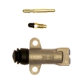 Picture of Exedy OE 1985-1985 Nissan 720 L4 Slave Cylinder