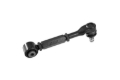 Picture of Eibach Pro-Alignment Rear Camber Kit for 04-08 Acura TL