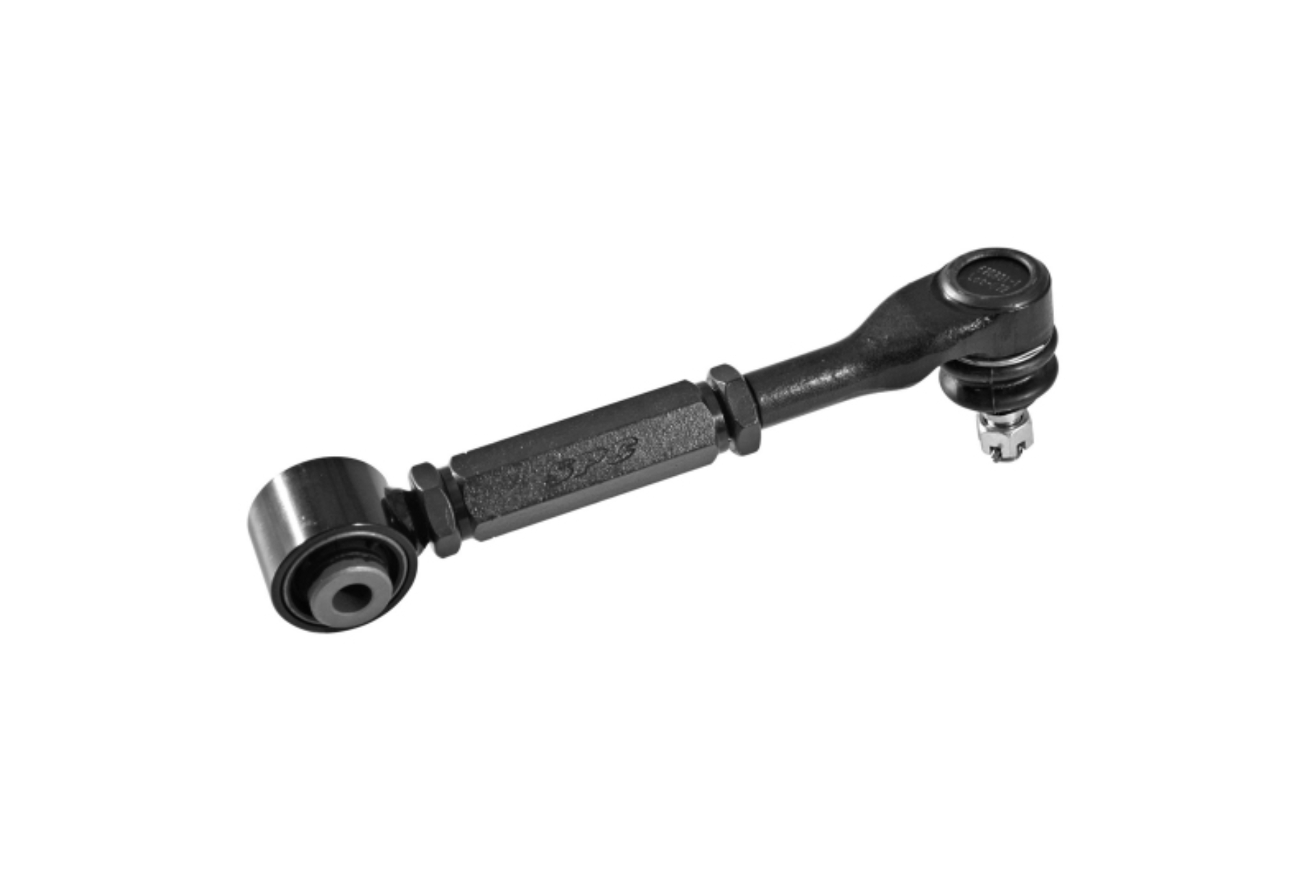 Picture of Eibach Pro-Alignment Rear Camber Kit for 04-08 Acura TL