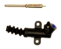 Picture of Exedy OE 1986-1987 Mazda B2000 L4 Slave Cylinder