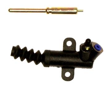Picture of Exedy OE 1986-1987 Mazda B2000 L4 Slave Cylinder