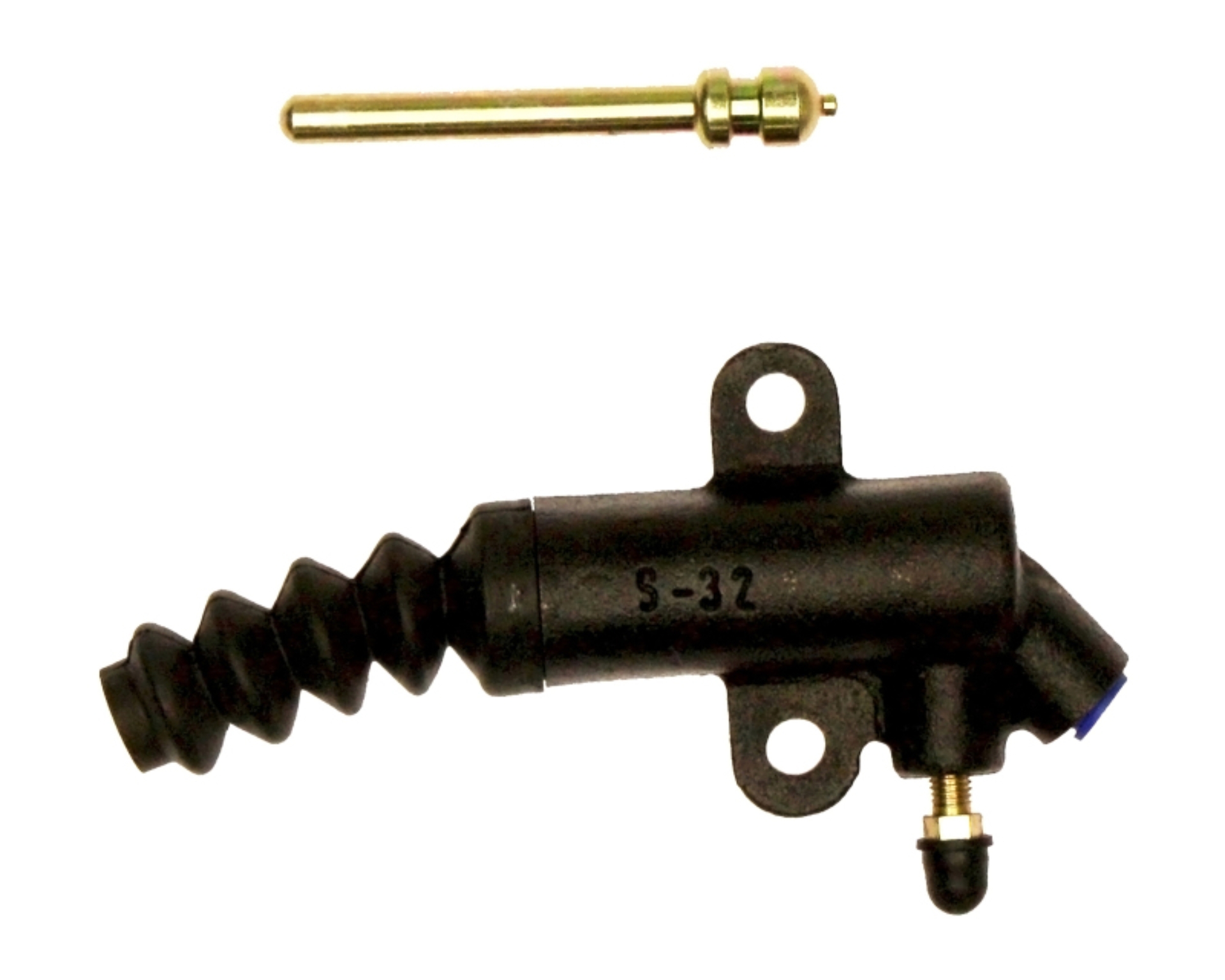 Picture of Exedy OE 1975-1976 Ford Courier L4 Slave Cylinder