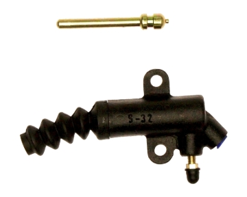 Picture of Exedy OE 1975-1976 Ford Courier L4 Slave Cylinder