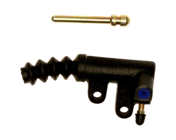 Picture of Exedy OE 1993-1997 Ford Probe L4 Slave Cylinder