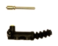 Picture of Exedy OE 1995-2002 Kia Sportage L4 Slave Cylinder
