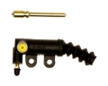 Picture of Exedy OE 1995-2002 Kia Sportage L4 Slave Cylinder