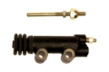 Picture of Exedy OE 1965-1969 Toyota Land Cruiser L6 Slave Cylinder
