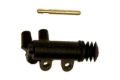 Picture of Exedy OE 1992-1995 Toyota MR2 L4 Slave Cylinder