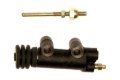 Picture of Exedy OE 1965-1969 Toyota Land Cruiser L6 Slave Cylinder