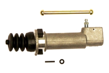 Picture of Exedy OE 1984-1987 Ford Bronco L6 Slave Cylinder