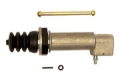 Picture of Exedy OE 1984-1987 Ford Bronco L6 Slave Cylinder