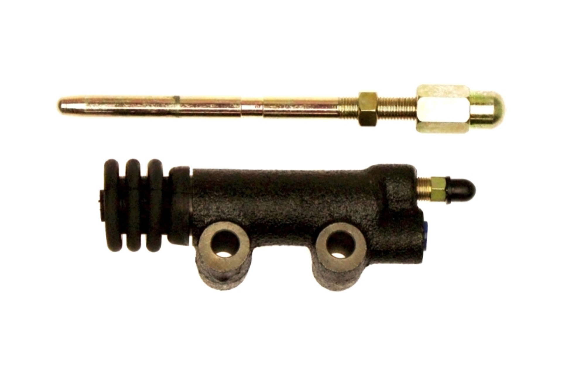 Picture of Exedy OE 1971-1973 Toyota Land Cruiser L6 Slave Cylinder