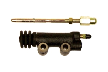 Picture of Exedy OE 1971-1973 Toyota Land Cruiser L6 Slave Cylinder
