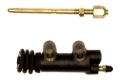Picture of Exedy OE 1974-1979 Toyota Land Cruiser L6 Slave Cylinder