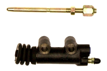Picture of Exedy OE 1974-1979 Toyota Land Cruiser L6 Slave Cylinder