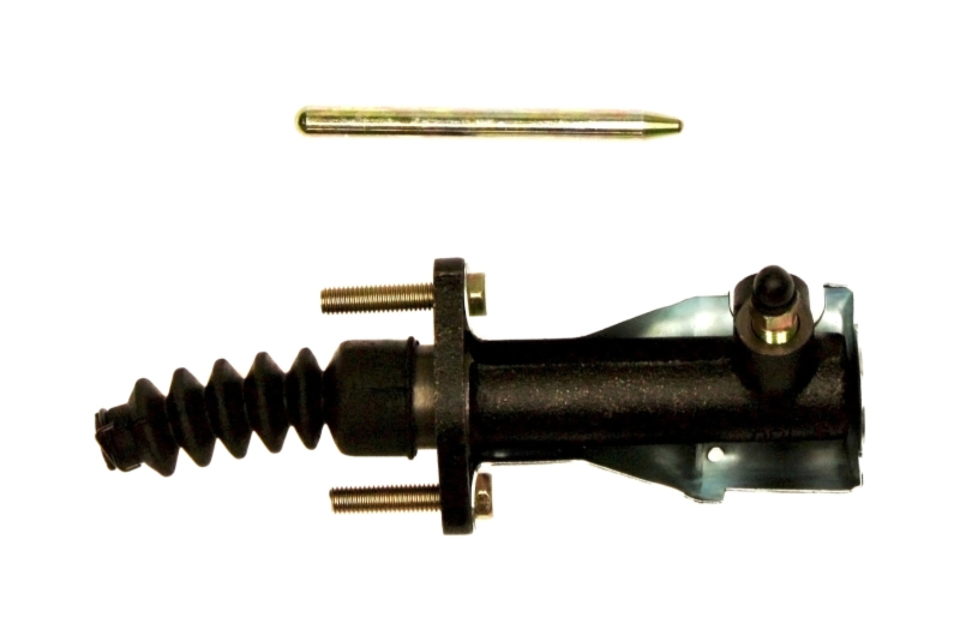 Picture of Exedy OE 1987-1990 Chevrolet Blazer V8 Slave Cylinder