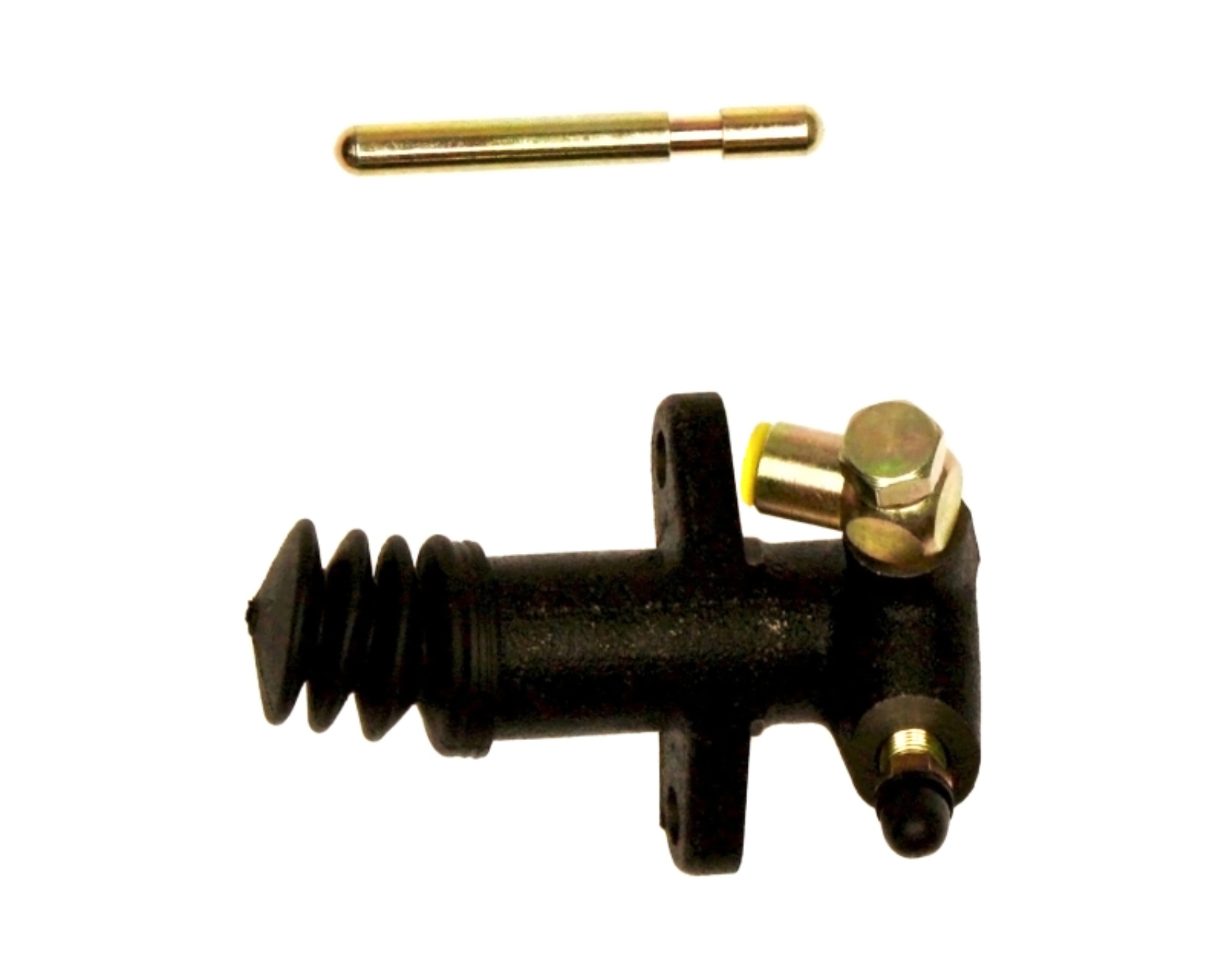 Picture of Exedy OE 1991-1996 Dodge Stealth V6 Slave Cylinder