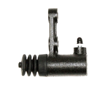 Picture of Exedy OE 1966-1967 Ford Bronco V8 Slave Cylinder