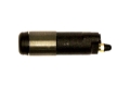 Picture of Exedy Slave Cylinder