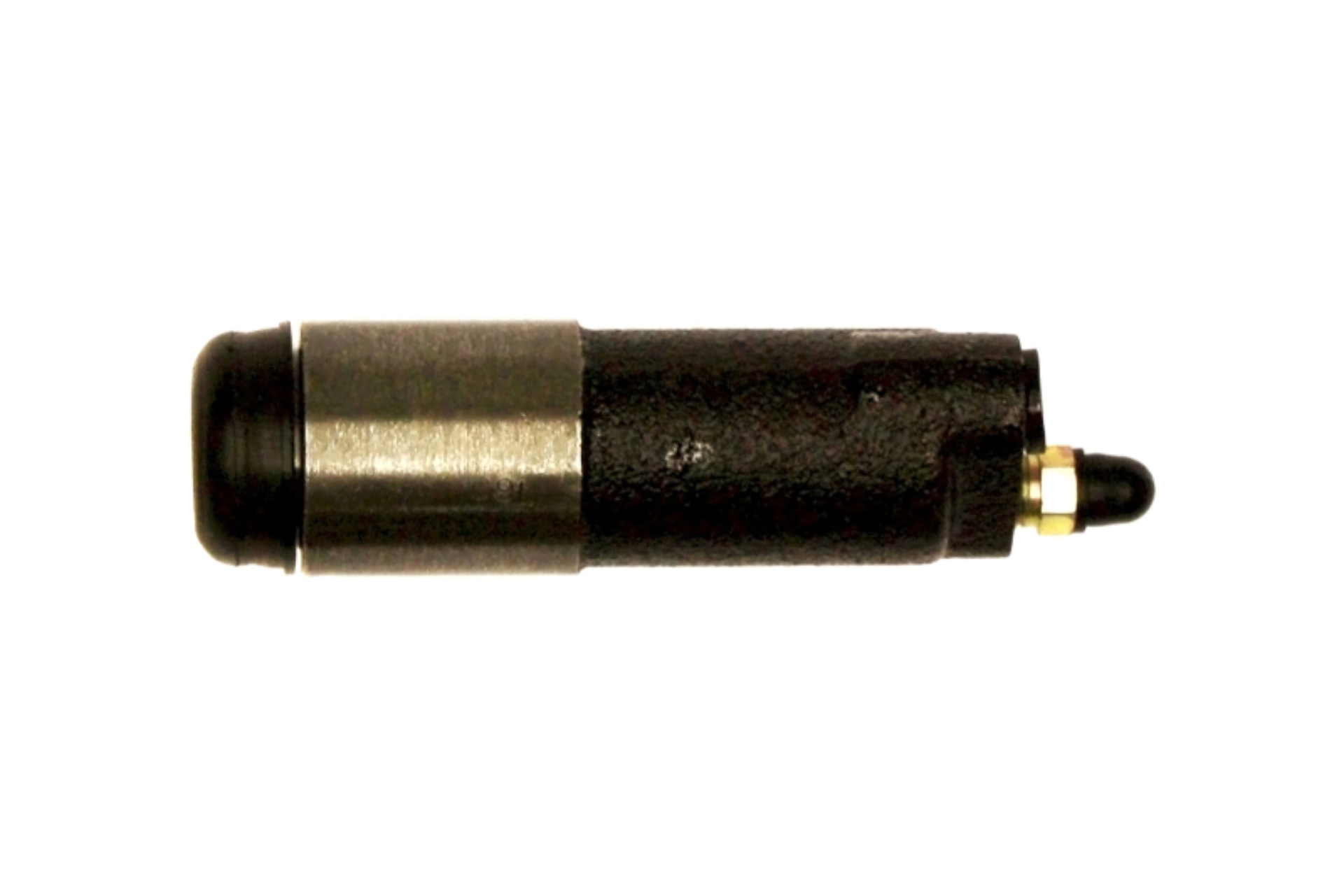 Picture of Exedy Slave Cylinder