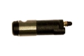Picture of Exedy Slave Cylinder