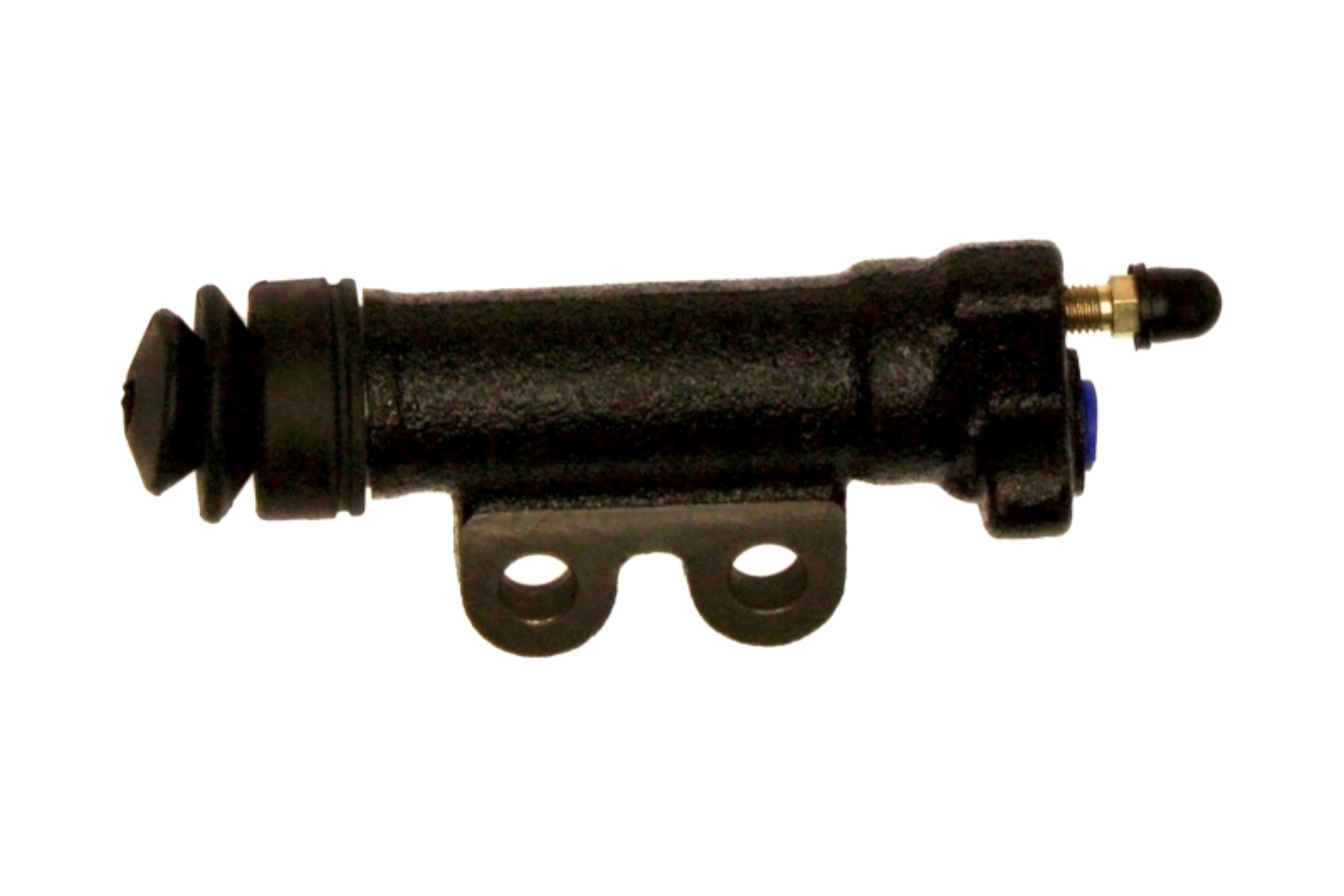 Picture of Exedy OE 2001-2004 Nissan Pathfinder V6 Slave Cylinder