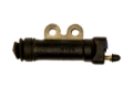 Picture of Exedy OE 2001-2004 Nissan Pathfinder V6 Slave Cylinder