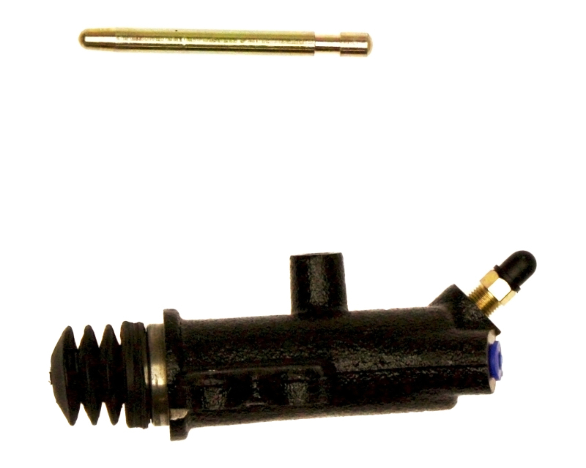 Picture of Exedy OE 2005-2015 Toyota Tacoma V6 Slave Cylinder