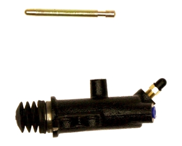 Picture of Exedy OE 2005-2015 Toyota Tacoma V6 Slave Cylinder