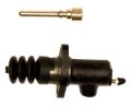 Picture of Exedy OE 1980-1991 Volkswagen Vanagon H4 Slave Cylinder