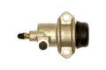 Picture of Exedy OE 1956-1962 Mg Mga L4 Slave Cylinder