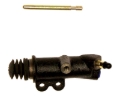 Picture of Exedy OE 2005-2015 Toyota Tacoma V6 Slave Cylinder