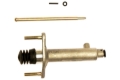 Picture of Exedy Slave Cylinder