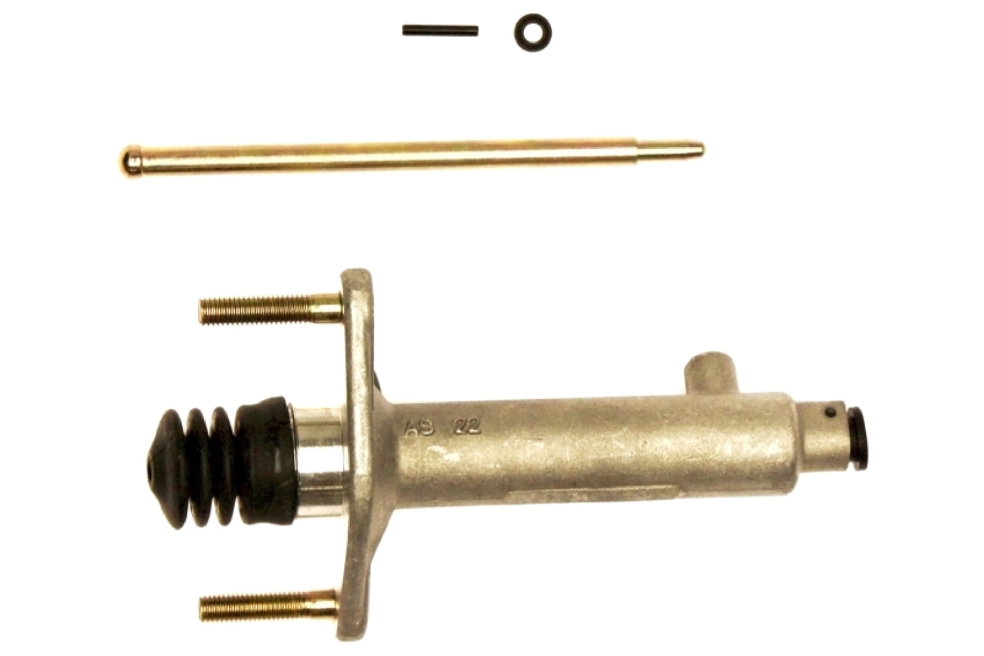 Picture of Exedy Slave Cylinder