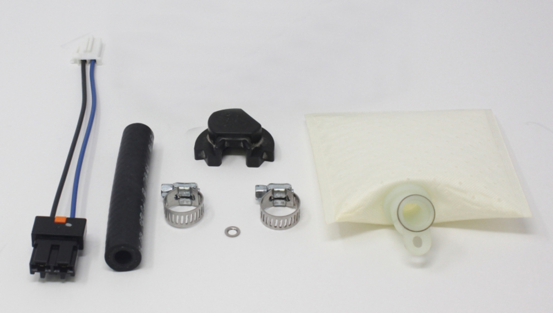 Picture of Walbro WAL Fuel Pumps-Direct Fit - 400-791